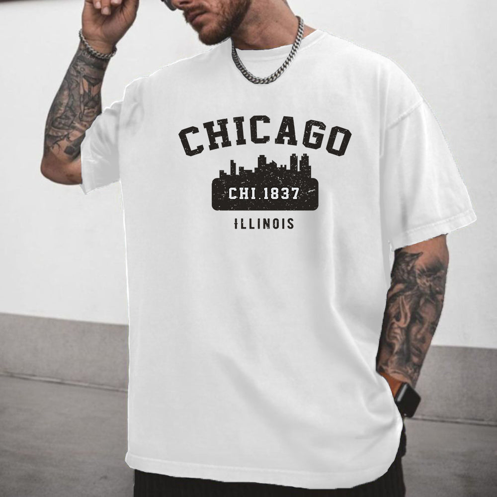 Mens Tees – Nova Fashion Shop