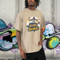 Hoops Junkie Basketball Player Men's T-Shirts