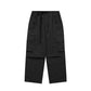 Relaxed and Casual Men's Workwear Trousers