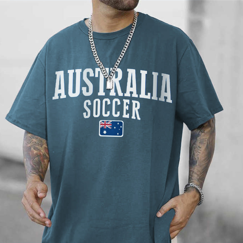 Soccer best sale shop australia