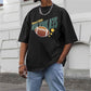 NOVAROPA™ New York Jets Since 1959 Men's Casual Tee