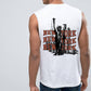 NOVAROPA™ New York Men's Tank Top-C