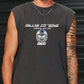 NOVAROPA™ Dallas Cowboys Tank Top-C