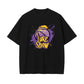 Lake Show Men's Cotton T-Shirts