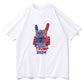 Rock the Vote 2024 Men's Short Sleeve T-shirt