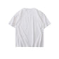 ACE2™ Summer Swimming Pool Cotton Tee