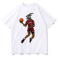 Legendary 23 Basketball Player 23 Men's T-shirt