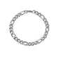 Men's Titanium Steel Bracelet