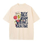 Playful Basketball Skeleton Fun T-shirt