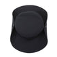 Wide Brim Bucket Hat Outdoor Sunshade Hat