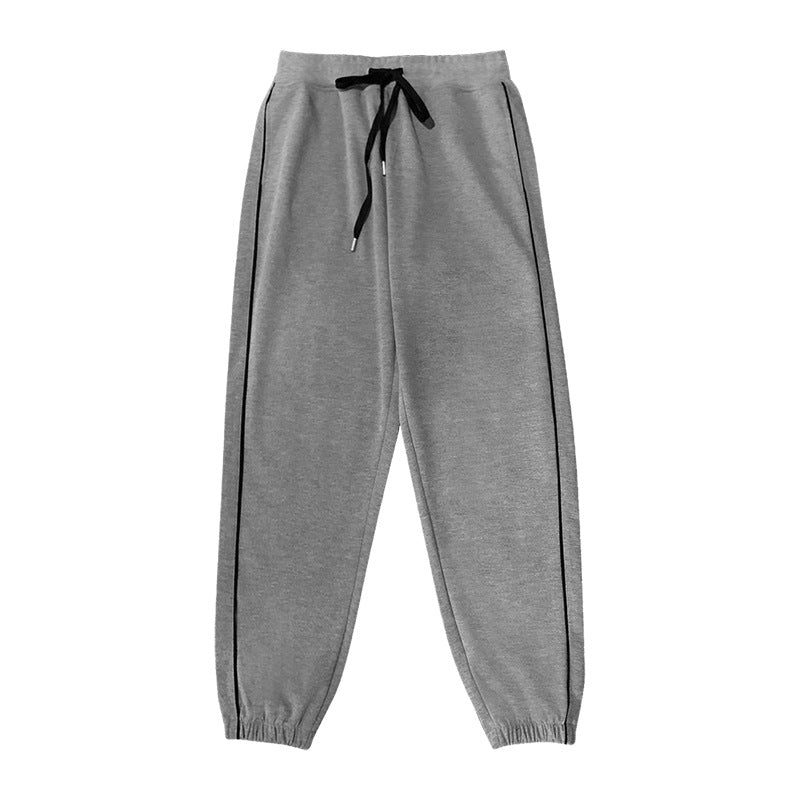 Men's Stylish Casual Streetwear Sweatpants