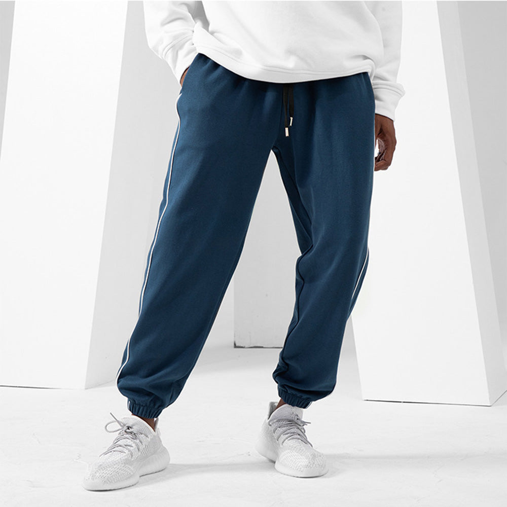 Men's Stylish Casual Streetwear Sweatpants