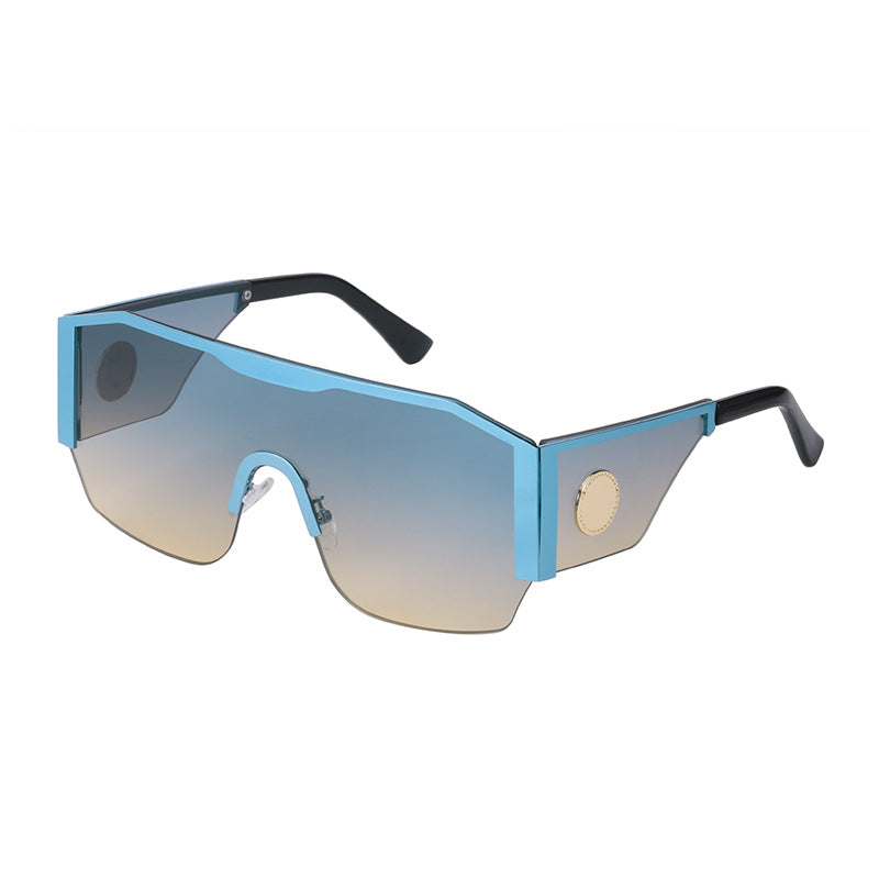 Men's Sunglasses