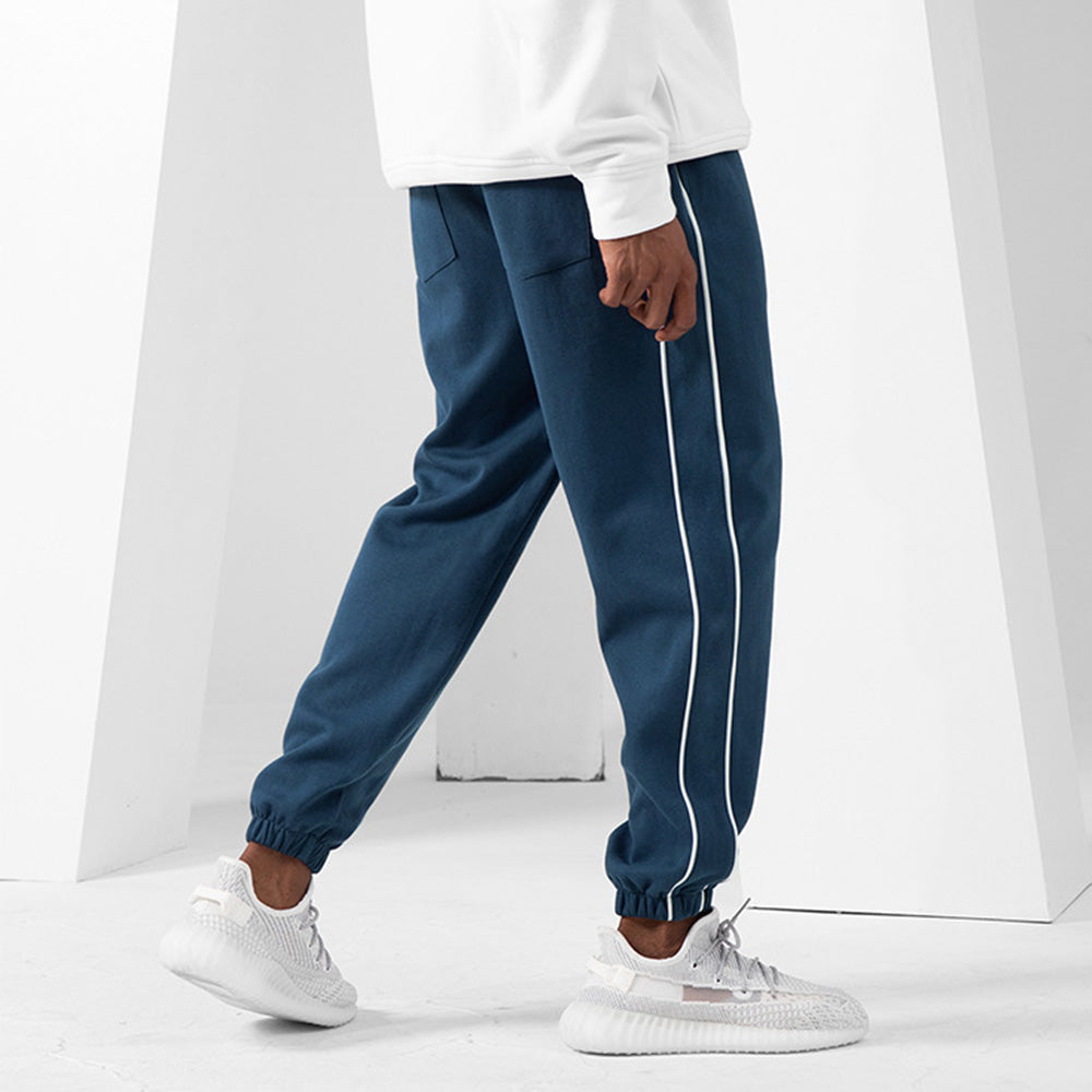 Men's Stylish Casual Streetwear Sweatpants